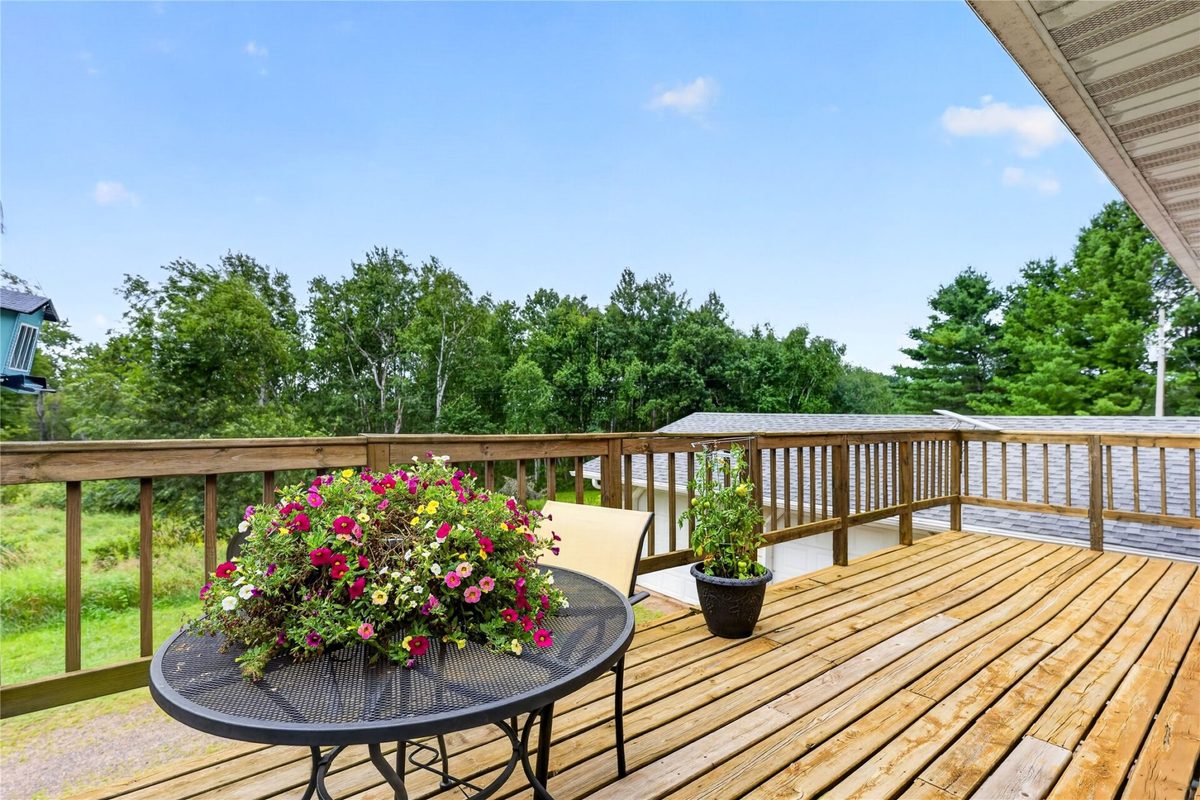 N2579 Willow Trail, Shell Lake WI 54871 - Residential house for sale - MLS #1603514 - image31