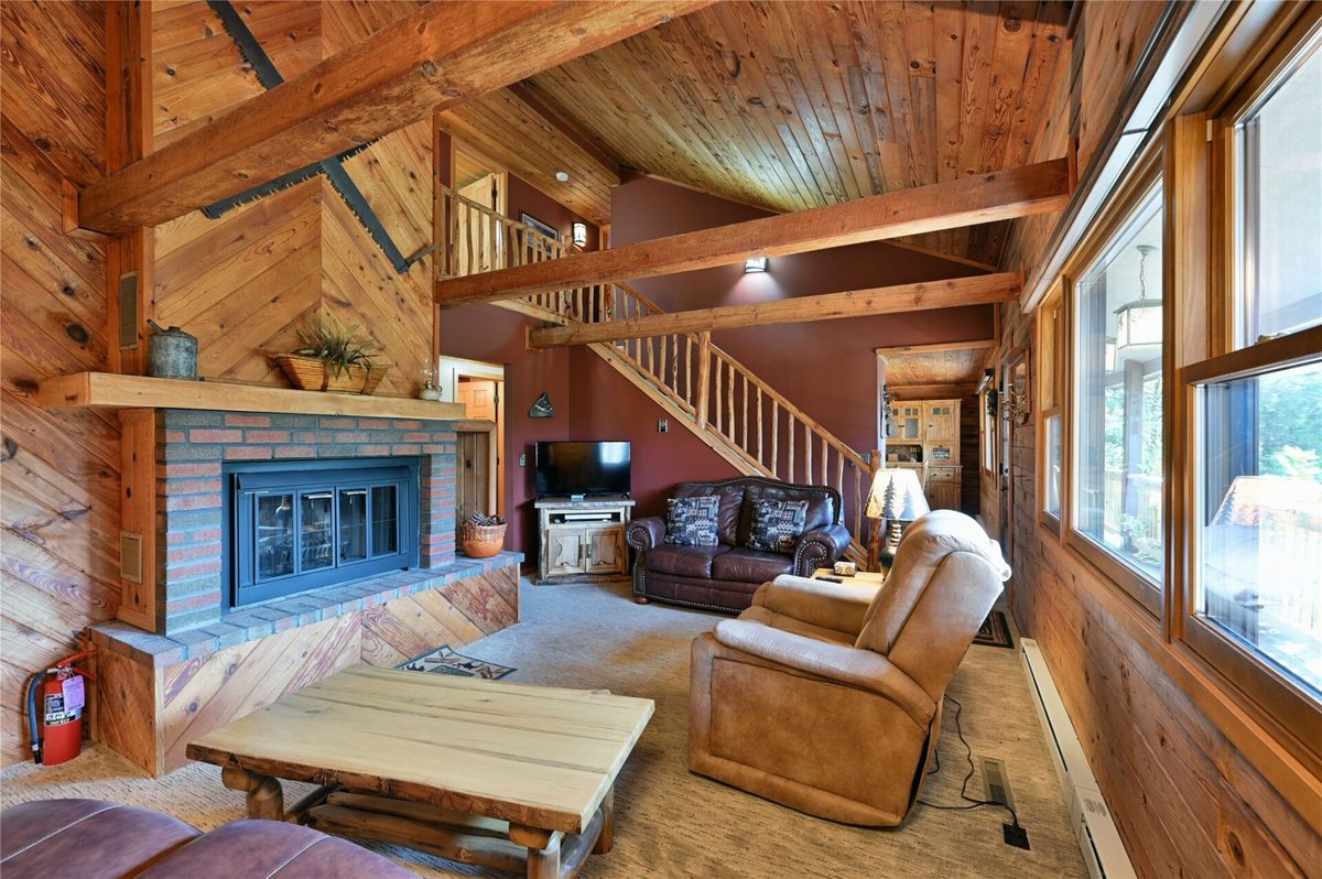 14380 Riverside Road, Cable WI 54821 - Residential house for sale - MLS #1604254 - image3