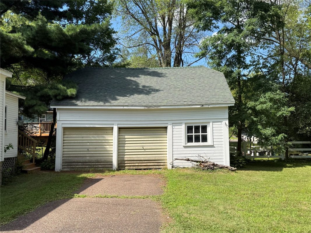 2129 4th Street, Eau Claire WI 54703 - Residential house for sale - MLS #1604045 - image4