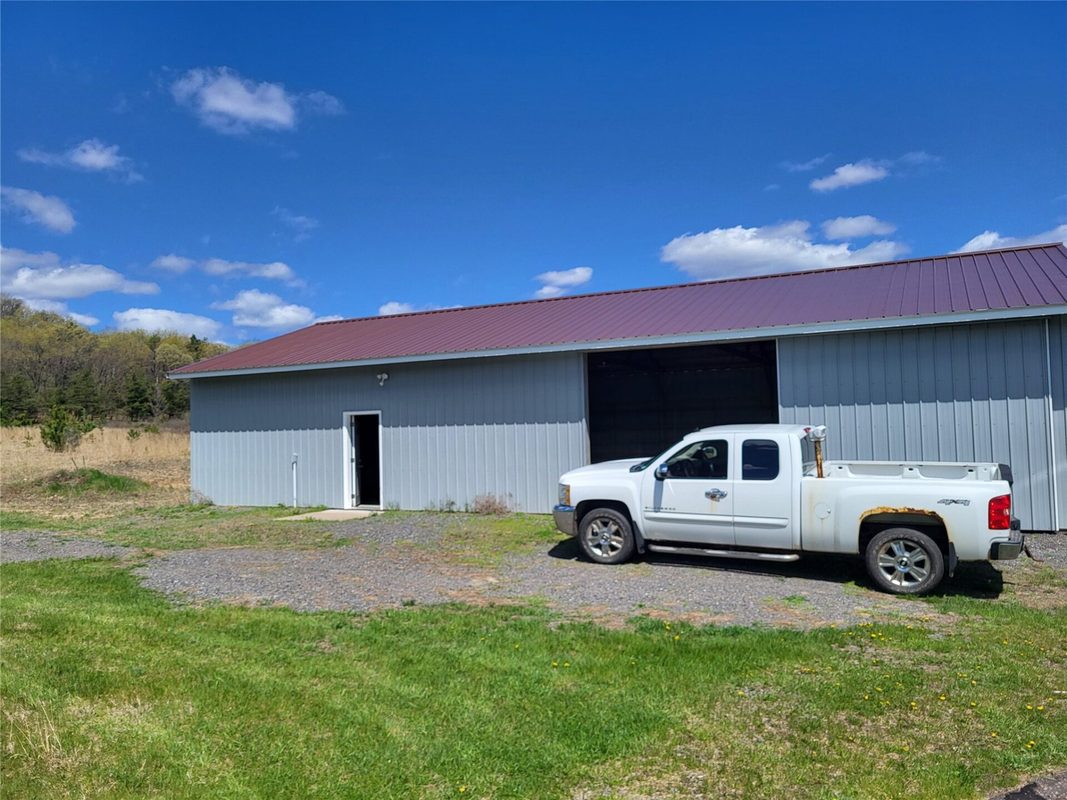 N4131 Valley Road, Black River Falls WI 54615 - Land house for sale - MLS #1599882 - image48