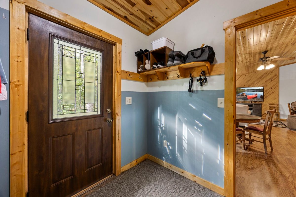 7358 Willow Street, Webster WI 54893 - Residential house for sale - MLS #1605413 - image13