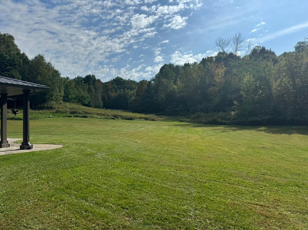 1449 3 1/2 Avenue, Dallas WI 54733 - Residential house for sale - MLS #1601725 - image4