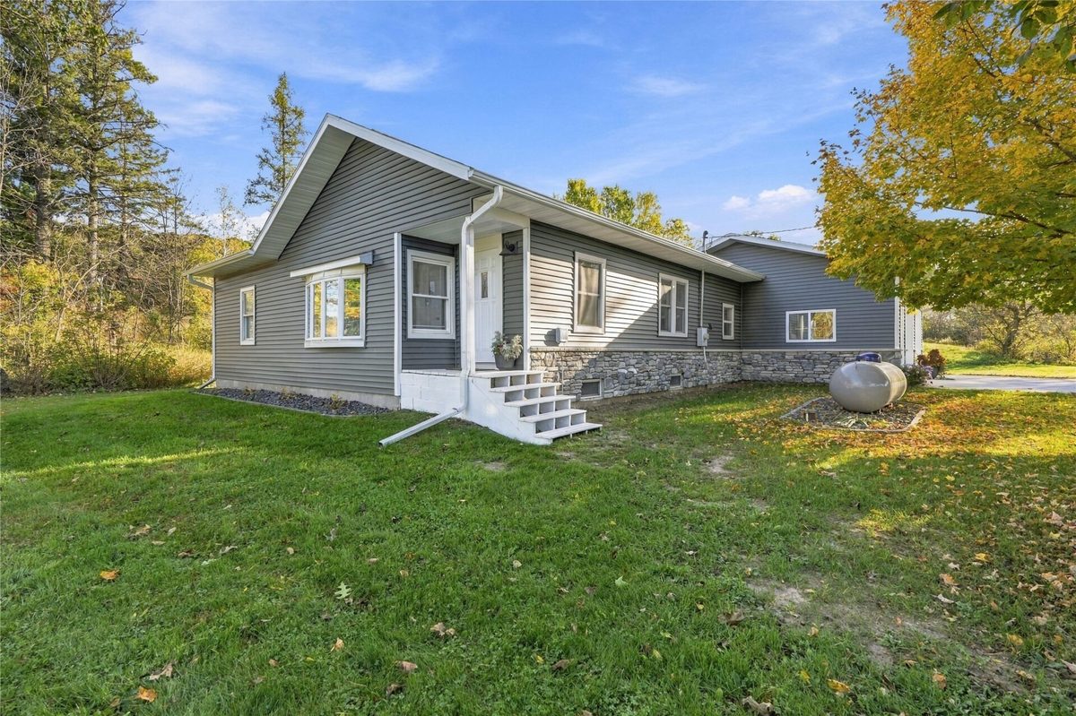 S12545 County Road U, Strum WI 54770 - Residential house for sale - MLS #1605801 - image43