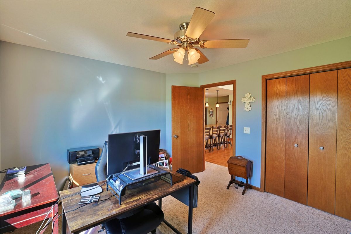 13669 42nd Avenue Chippewa Falls WI 54729 - image15