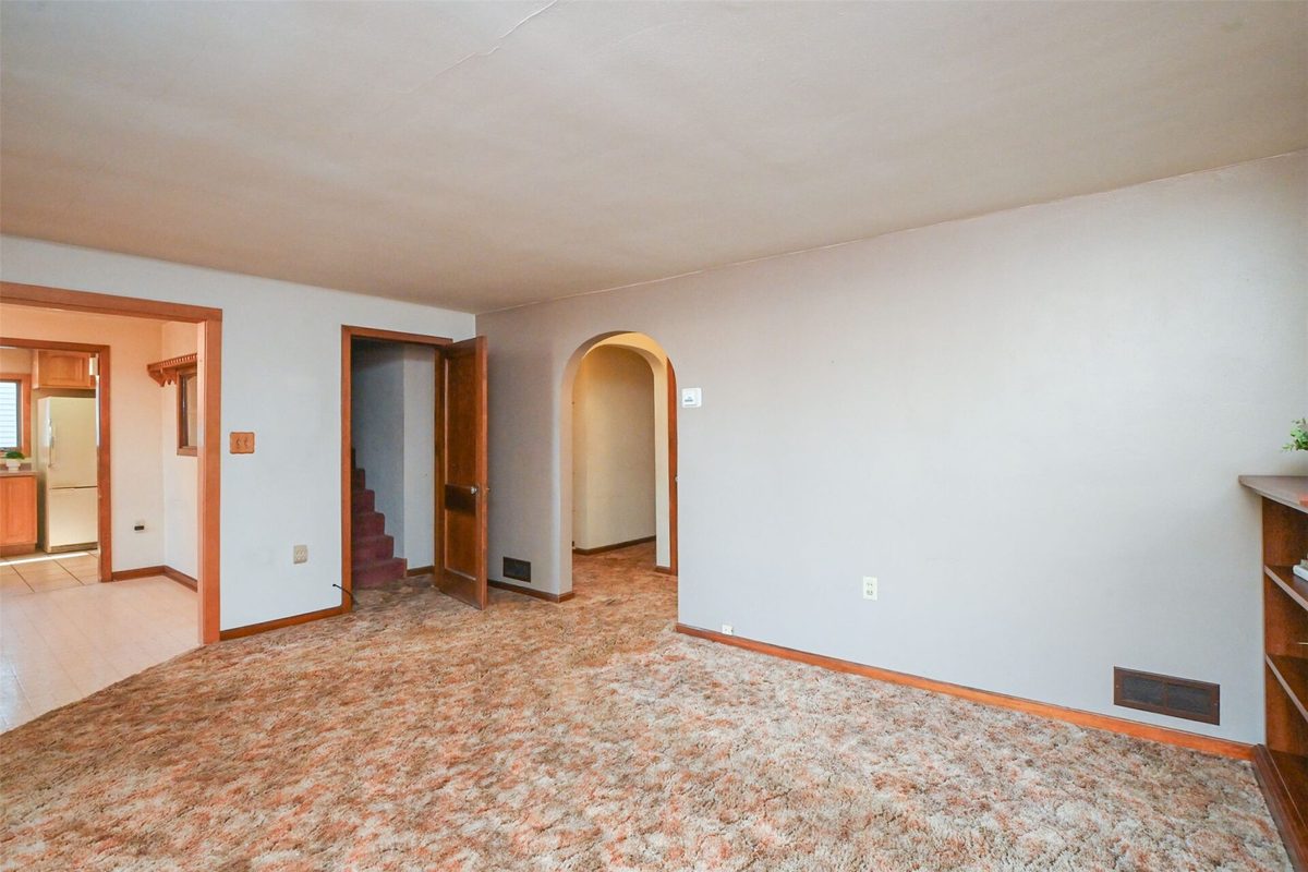 843 Hopwood Avenue, Menomonie WI 54751 - Residential house for sale - MLS #1606216 - image12