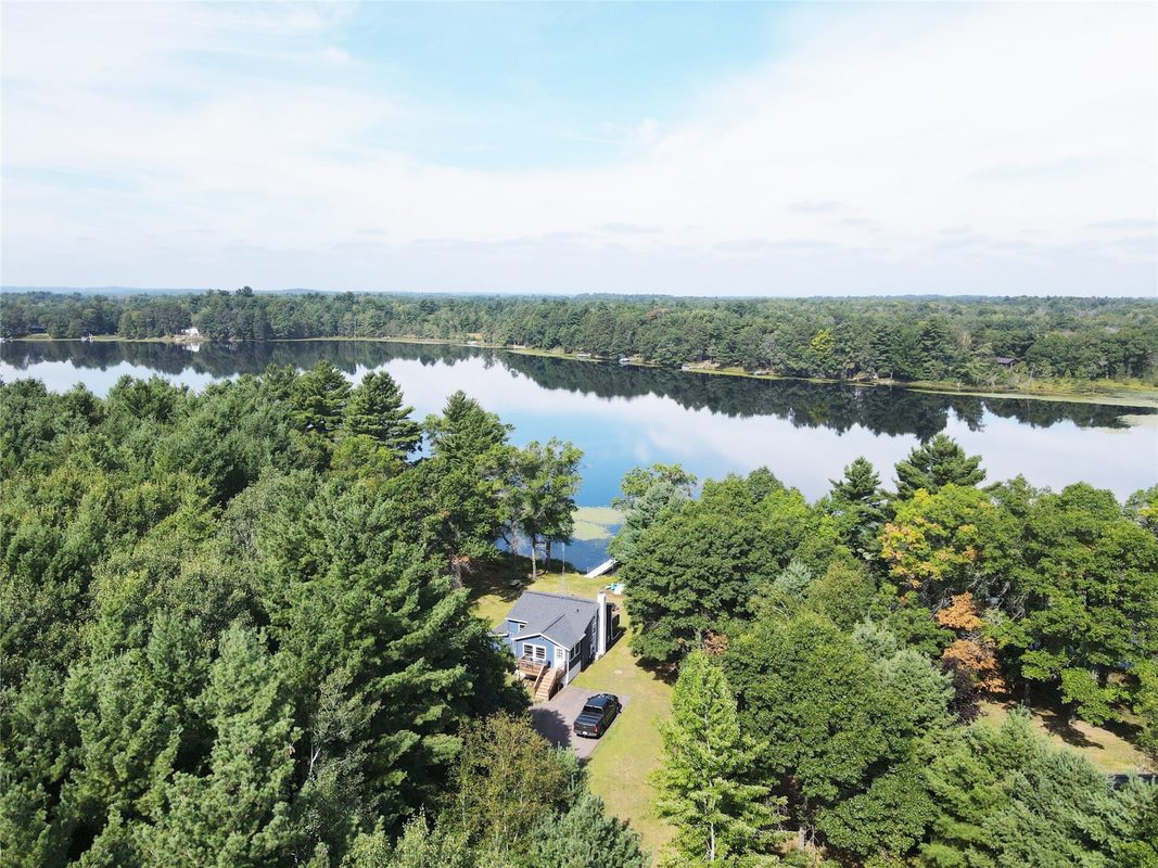 2730 6 1/2 Avenue, Chetek WI 54728 - Residential house for sale - MLS #1604613 - image32