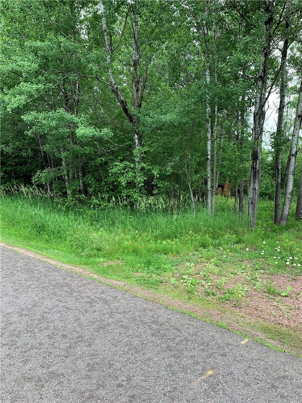 Lots On 9th Avenue, Park Falls WI 54552 - Land house for sale - MLS #1593305 - image3