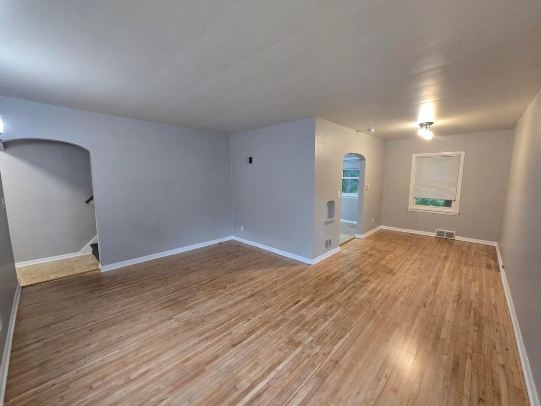 603 & 605 Ripley Avenue, Eau Claire WI 54701 - ResidentialIncome house for sale - MLS #1602948 - image5