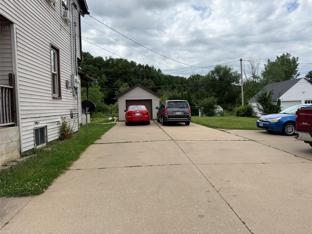 531 Main Street, Arcadia WI 54612 - ResidentialIncome house for sale - MLS #1602987 - image3