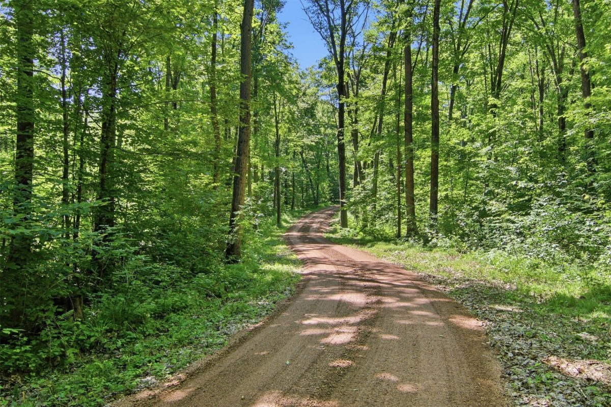 10384 Cary Rock Drive, Marshfield WI 54449 - Residential house for sale - MLS #1602507 - image43