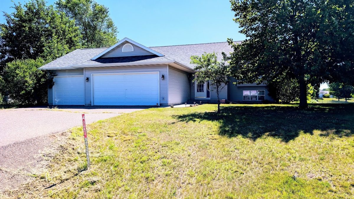 4127 116th Street, Chippewa Falls WI 54729 - Residential house for sale - MLS #1603212 - image46