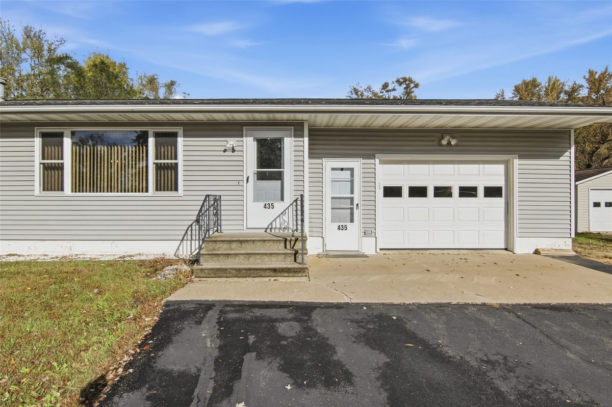435 Main Street, Boyceville WI 54725 - Residential house for sale - MLS #1605918 - image32