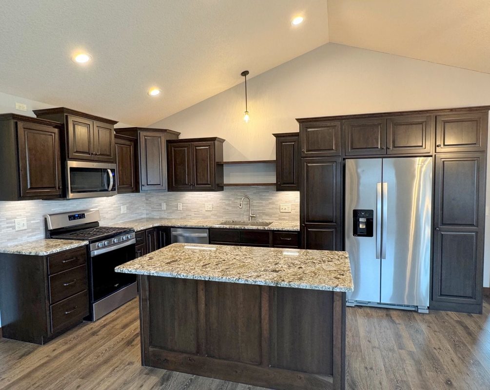 303 Camelot Lane, Rice Lake WI 54868 - Residential house for sale - MLS #1599452 - image7