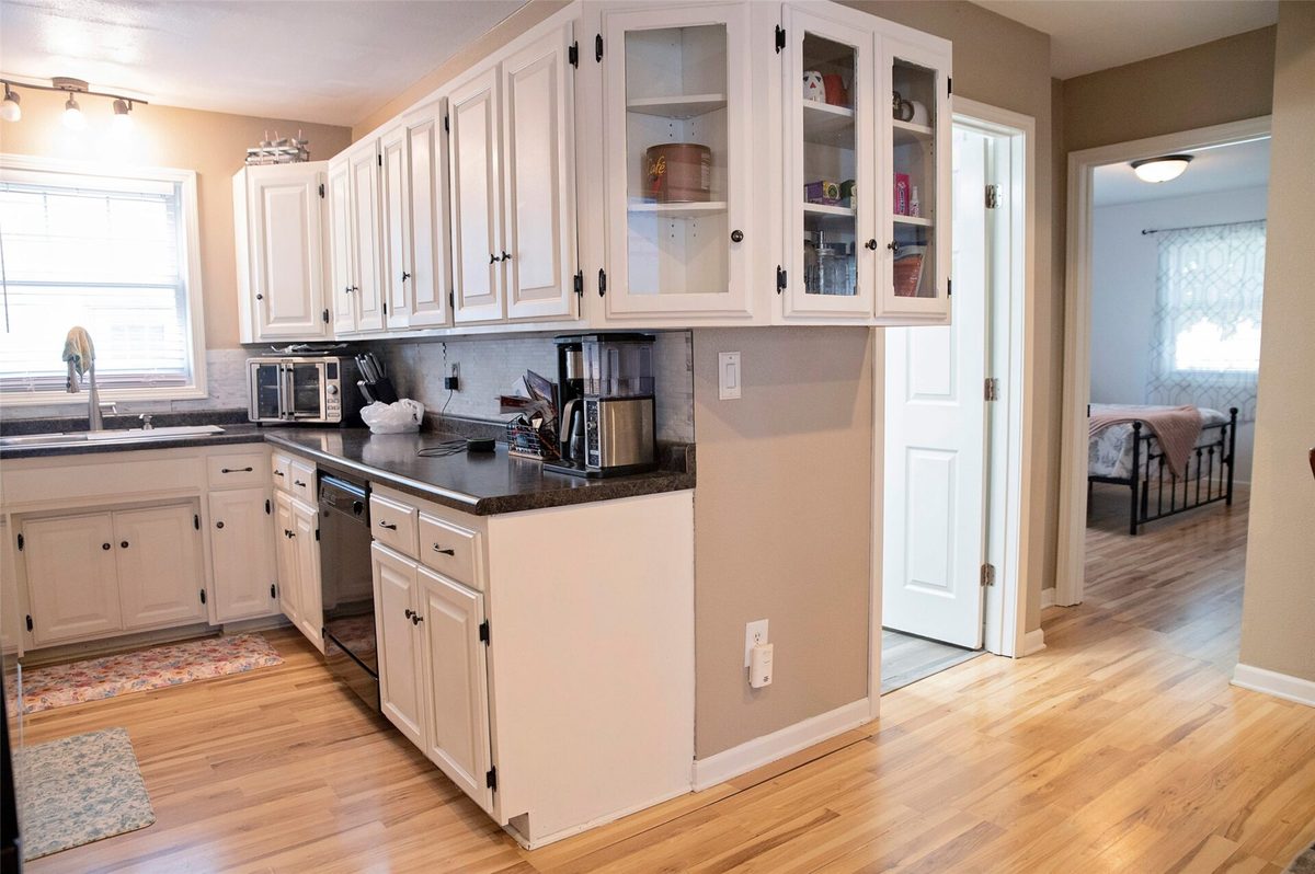13401 Thomas Street, Osseo WI 54758 - Residential house for sale - MLS #1603497 - image27