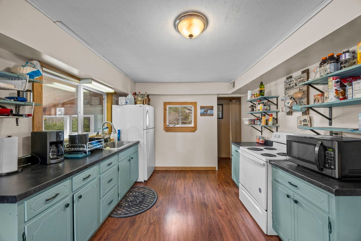 4996 Springbrook Trail, Danbury WI 54830 - Residential house for sale - MLS #1600074 - image22