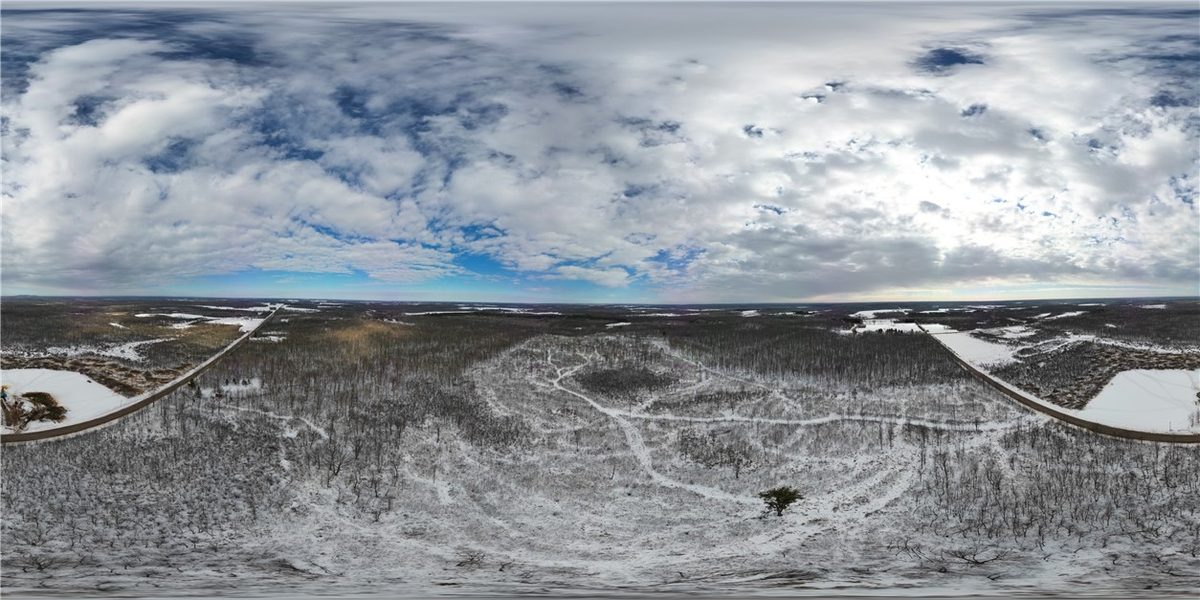 000 County Hwy G, Holcombe, WI — photo 15
