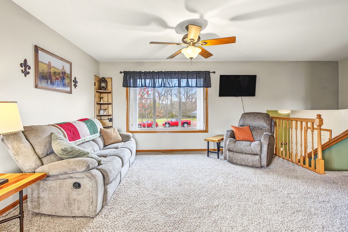 332 Jackson Avenue, Fall Creek WI 54742 - Residential house for sale - MLS #1606330 - image7