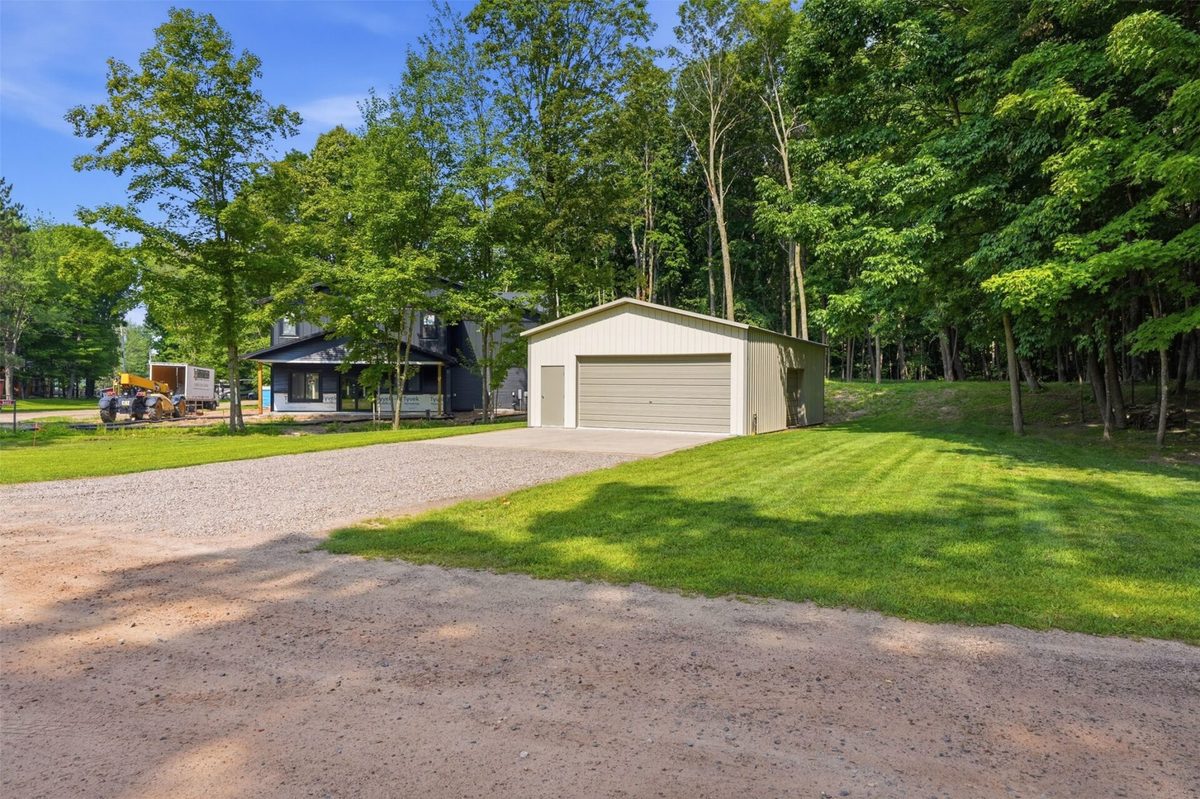 N430 Probst Road, New Auburn WI 54757 - Residential house for sale - MLS #1603439 - image40