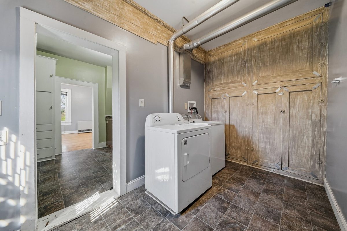 415 Dewey Street, Eau Claire WI 54703 - Residential house for sale - MLS #1600039 - image17