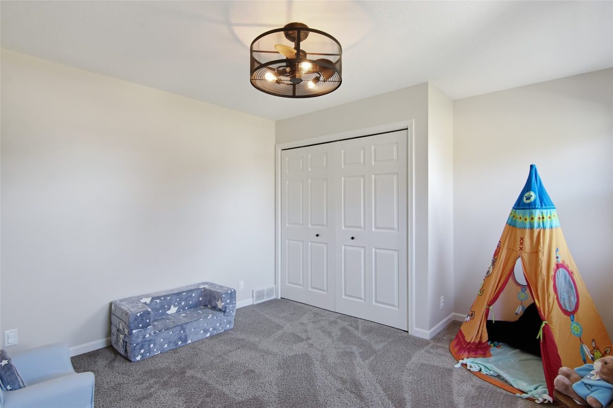 E4520 Woodfield Road, Eau Claire WI 54701 - Residential house for sale - MLS #1606297 - image22