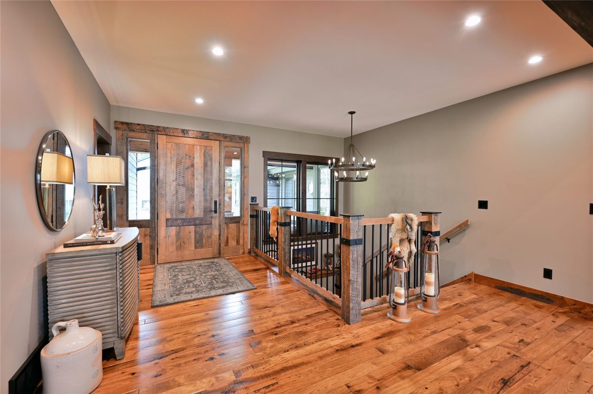 24076 County Highway M, Cable WI 54821 - Residential house for sale - MLS #1600814 - image7