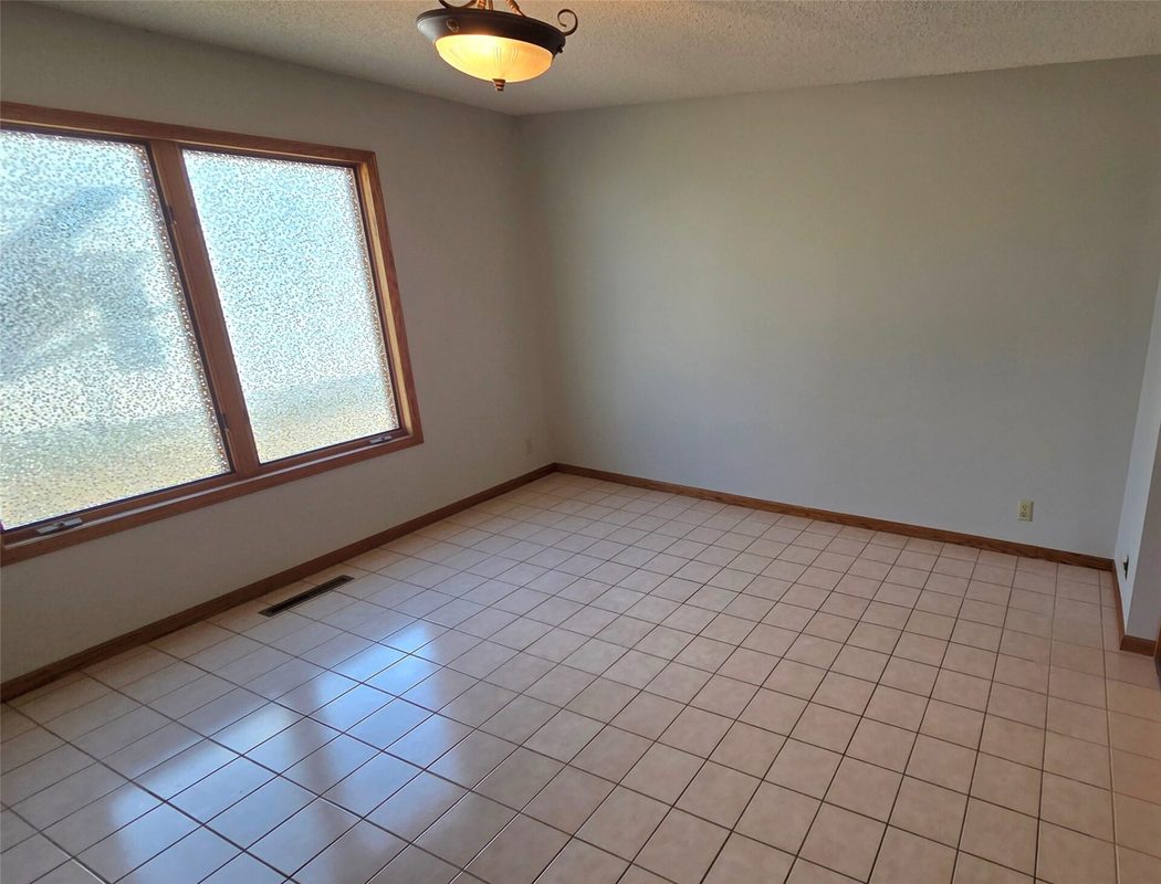 816 Starr Avenue, Eau Claire WI 54703 - Residential house for sale - MLS #1600238 - image12