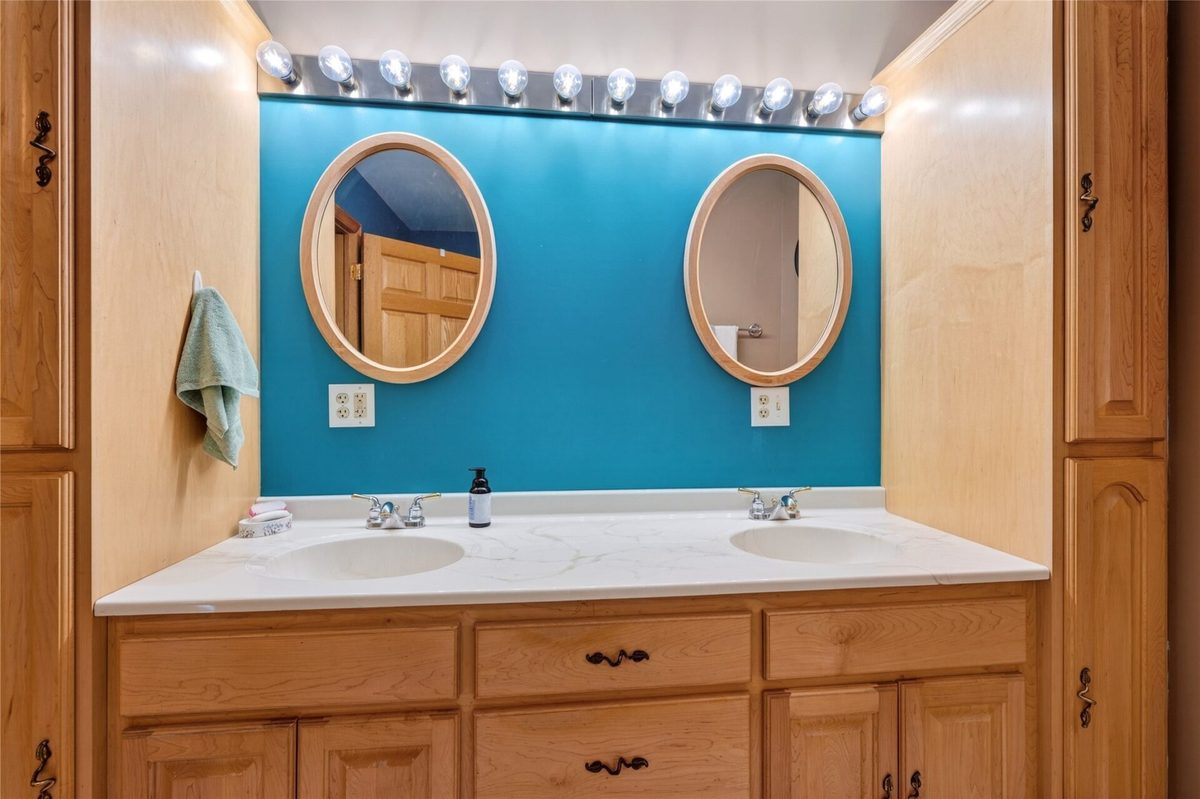 N 6105 Fred Tripp Road, Springbrook WI 54875 - Residential house for sale - MLS #1602014 - image14