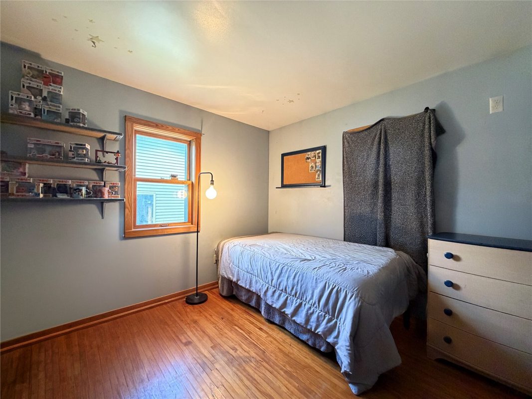 10507 Hamblin Street, Hayward WI 54843 - Residential house for sale - MLS #1601151 - image27