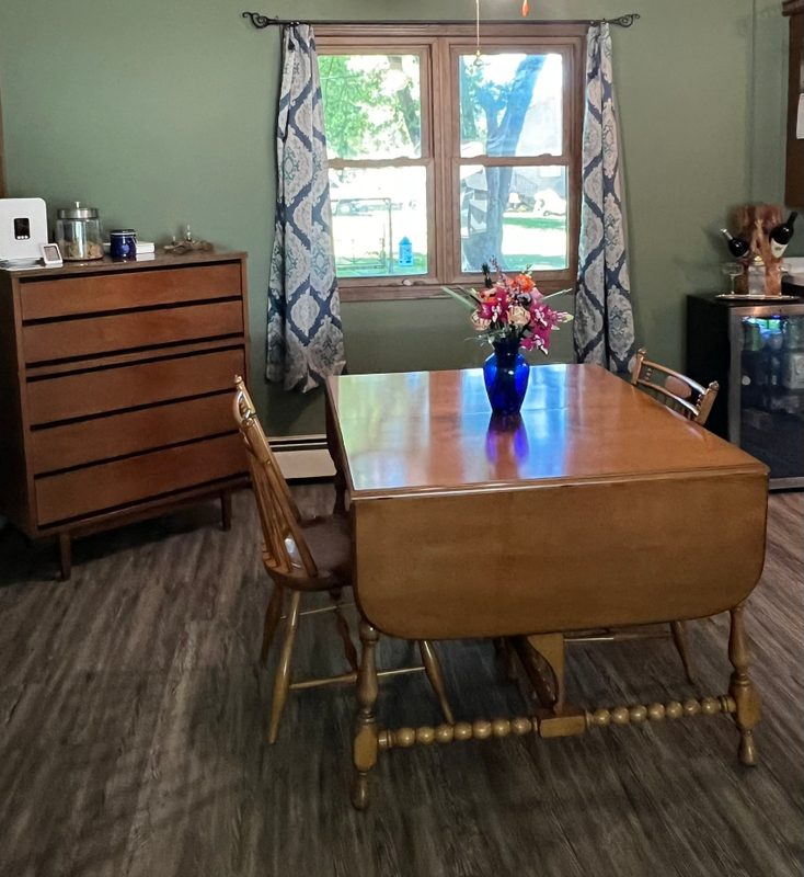 302 4th Avenue, Colfax WI 54730 - Residential house for sale - MLS #1599105 - image8