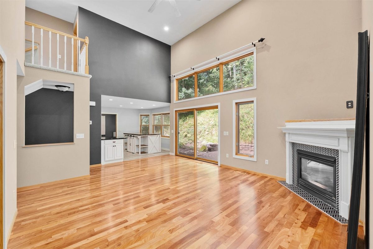 2978 Princeton Avenue, Eau Claire WI 54703 - Residential house for sale - MLS #1605322 - image6