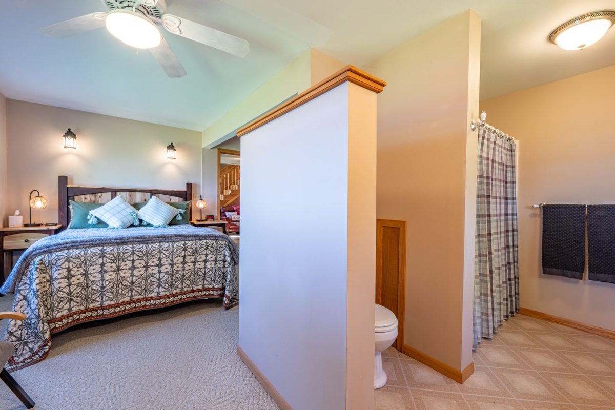 8800N Sams Lane, Winter WI 54896 - Residential house for sale - MLS #1601530 - image18