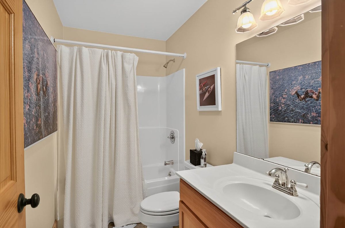 7465 Flowage Road, Minong WI 54859 - Residential house for sale - MLS #1604833 - image22