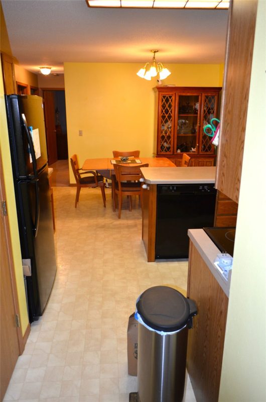 1504 Winchester Way, Altoona WI 54720 - Residential house for sale - MLS #1602889 - image14