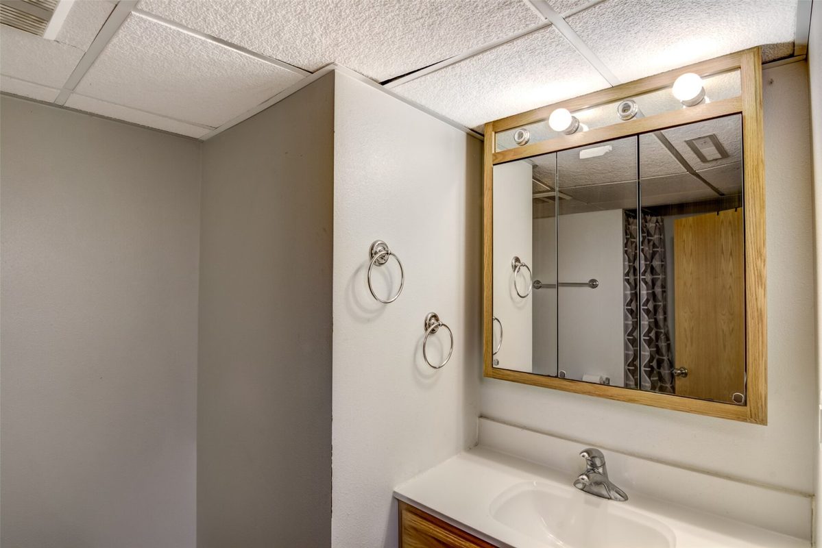 1923 Arlene Place, Eau Claire WI 54703 - Residential house for sale - MLS #1604505 - image17
