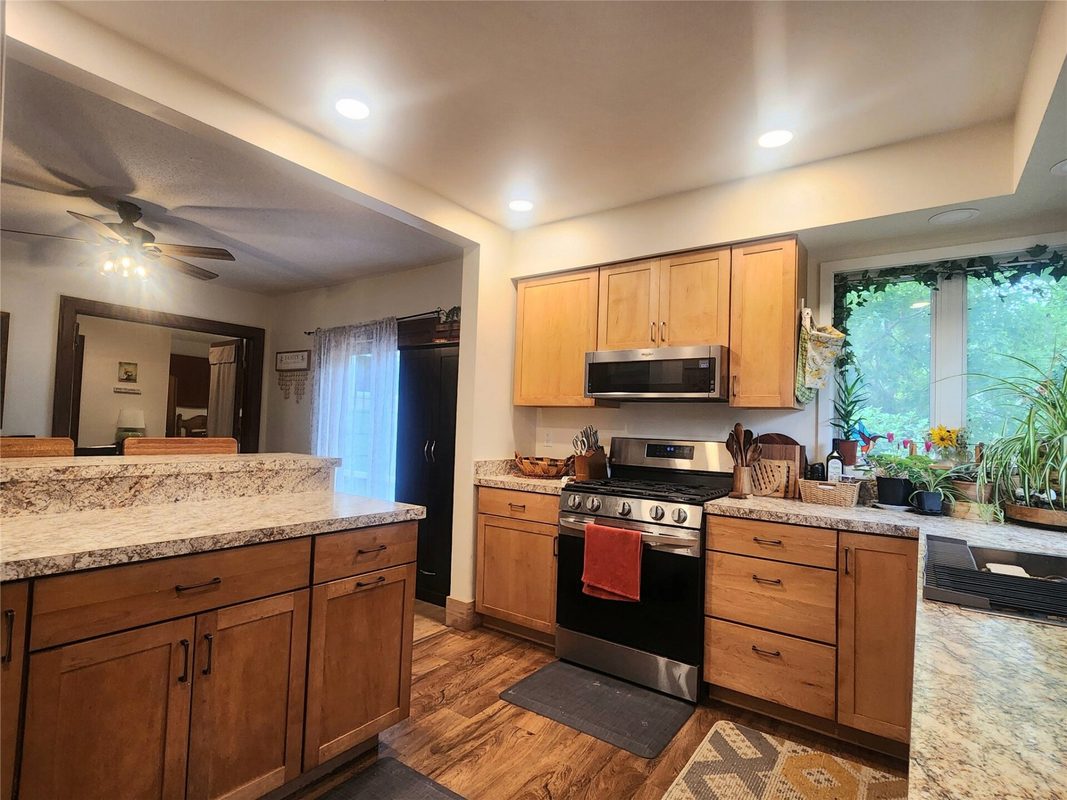 914 Main Street, Rice Lake WI 54868 - Residential house for sale - MLS #1603060 - image13