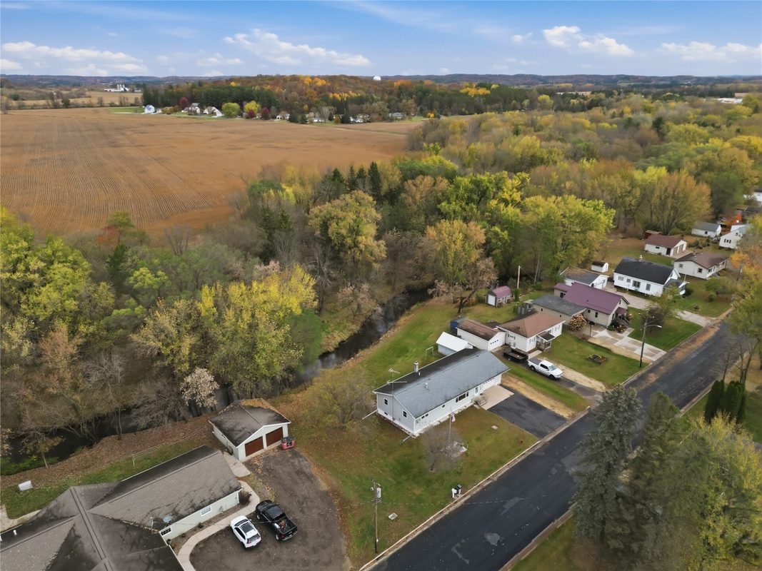 435 Main Street, Boyceville WI 54725 - Residential house for sale - MLS #1605918 - image48