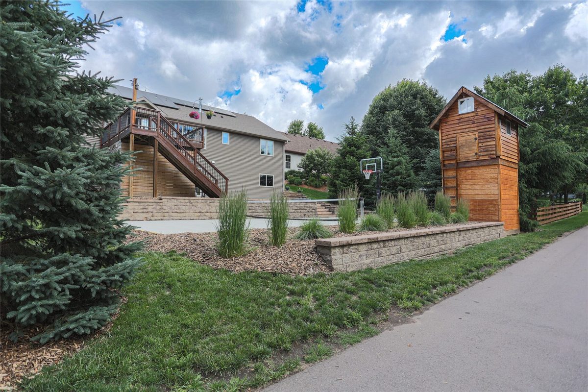 1680 Valley Quail Drive, River Falls WI 54022 - Residential house for sale - MLS #1602406 - image36
