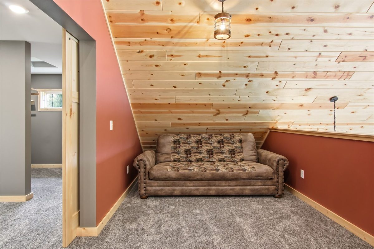 11765N Vesper Drive, Hayward WI 54843 - Residential house for sale - MLS #1602770 - image24