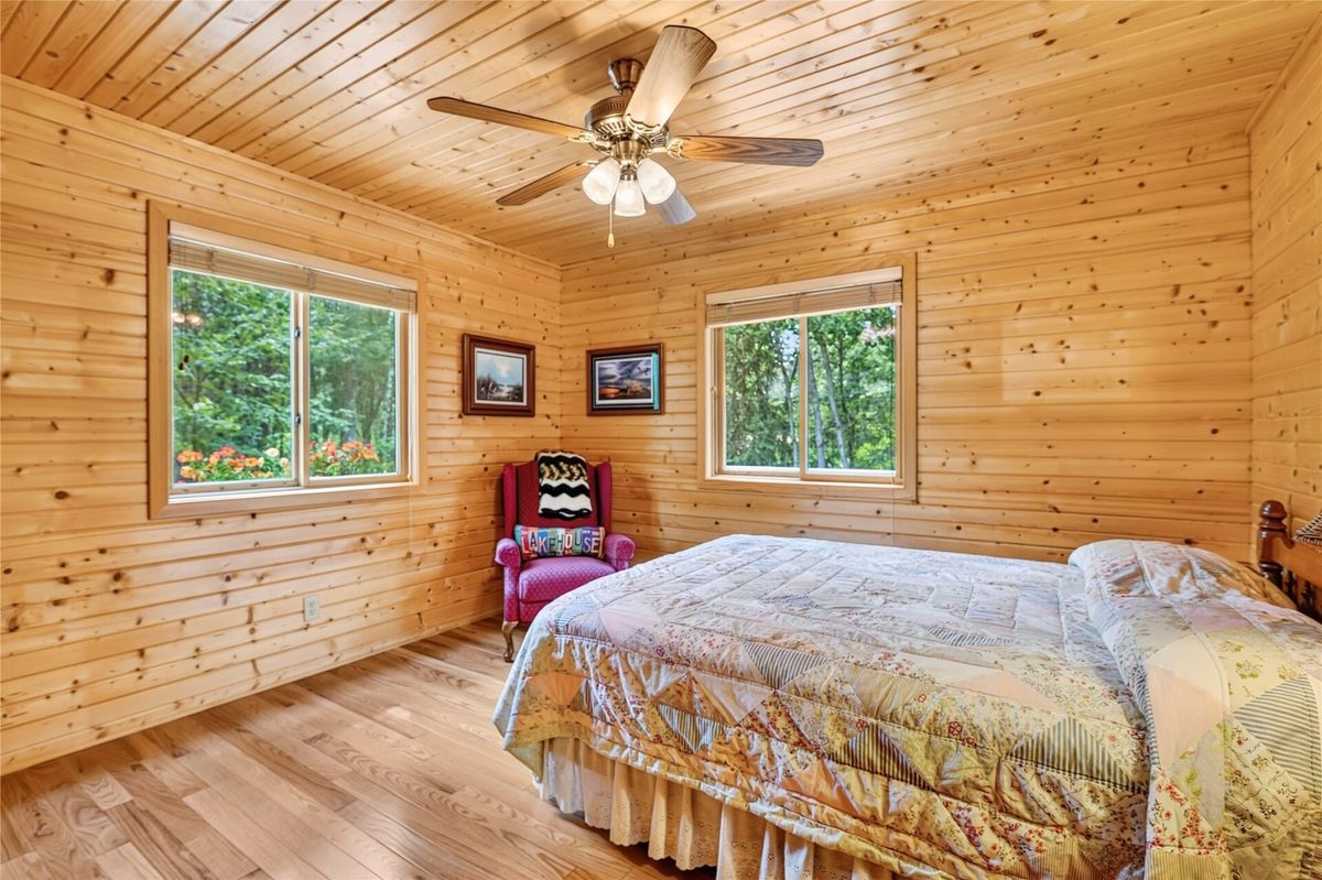 W7988 St Croix Trail Road, Minong WI 54859 - Residential house for sale - MLS #1604246 - image43