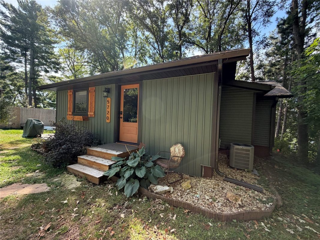 5720 181st Street, Chippewa Falls WI 54729 - Residential house for sale - MLS #1604762 - image3