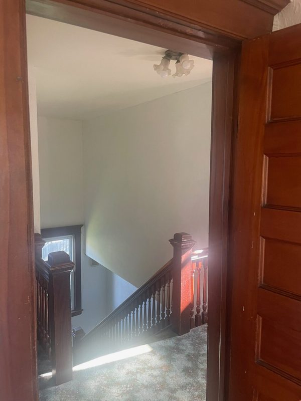 410 Jefferson Street, Stanley WI 54768 - Residential house for sale - MLS #1605181 - image15
