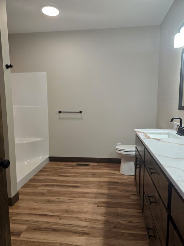 3555 112th Street, Chippewa Falls WI 54729 - Residential house for sale - MLS #1601216 - image26