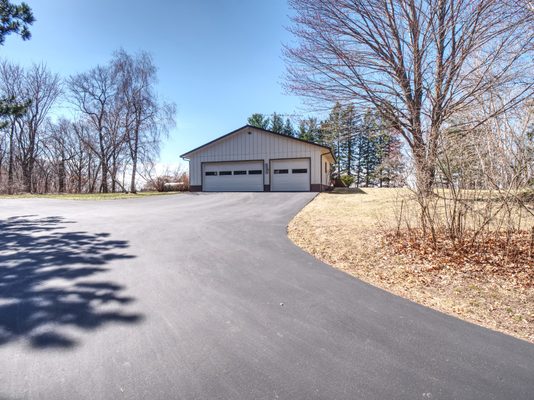 8439 Folsom Street, Eau Claire WI 54703 - Residential house for sale - MLS #1599362 - image1