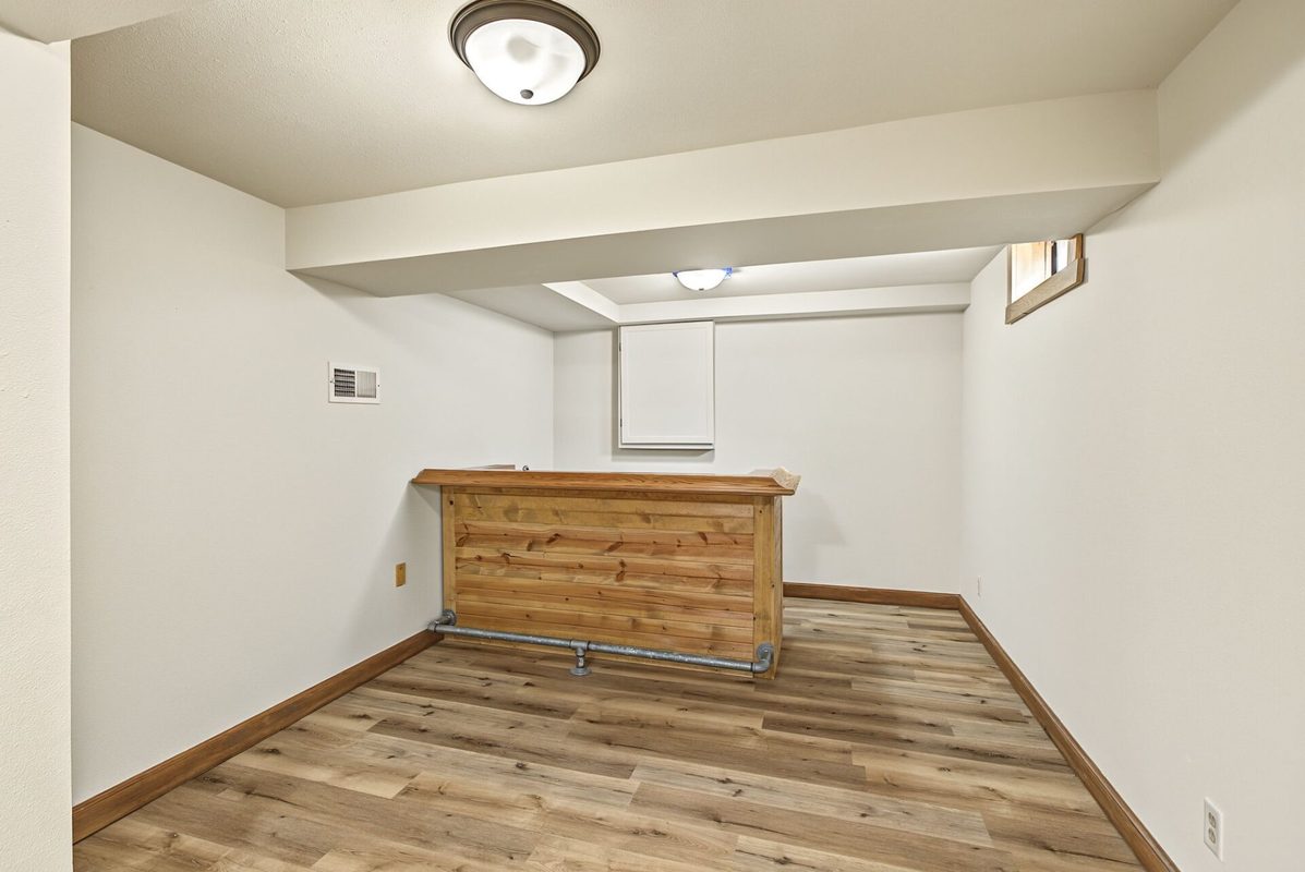 3119 Sherman Street, Eau Claire WI 54701 - Residential house for sale - MLS #1605187 - image38