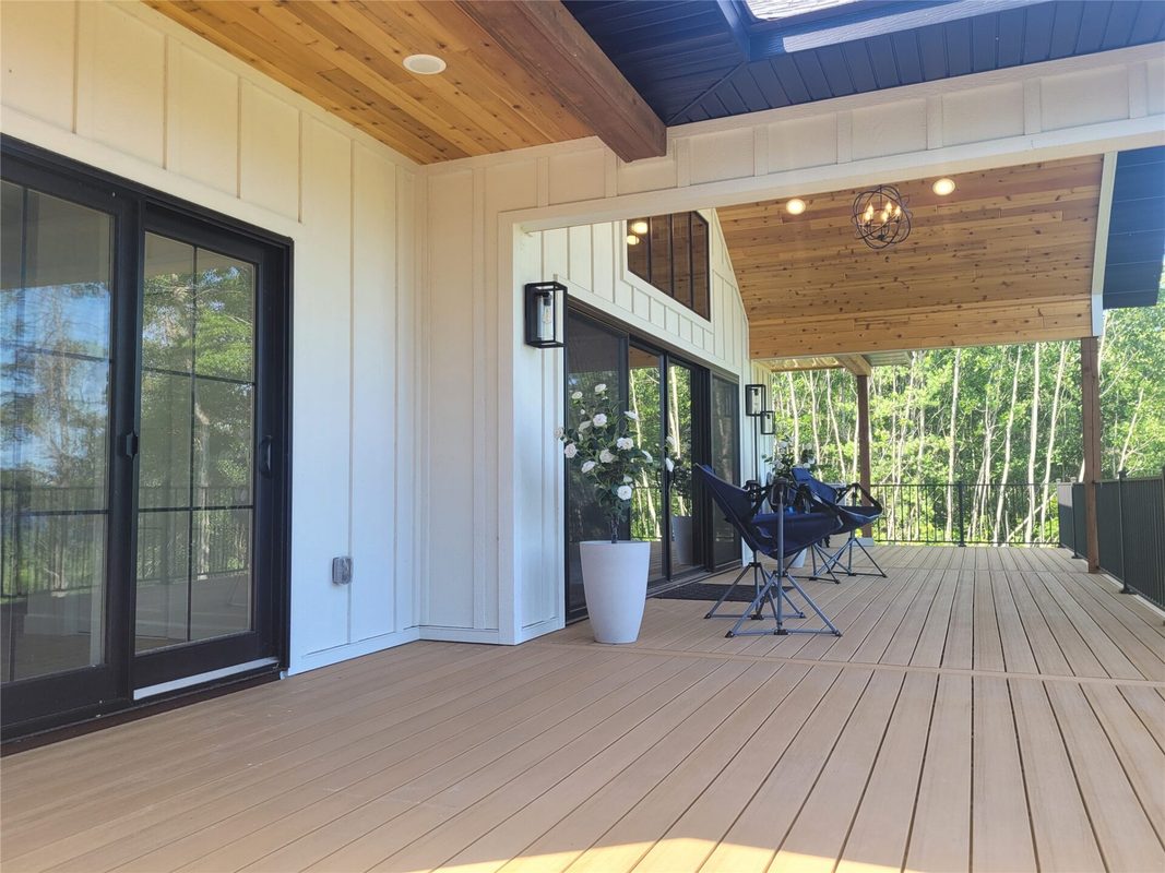 W6876 Rothe Drive, Minong WI 54859 - Residential house for sale - MLS #1602887 - image11