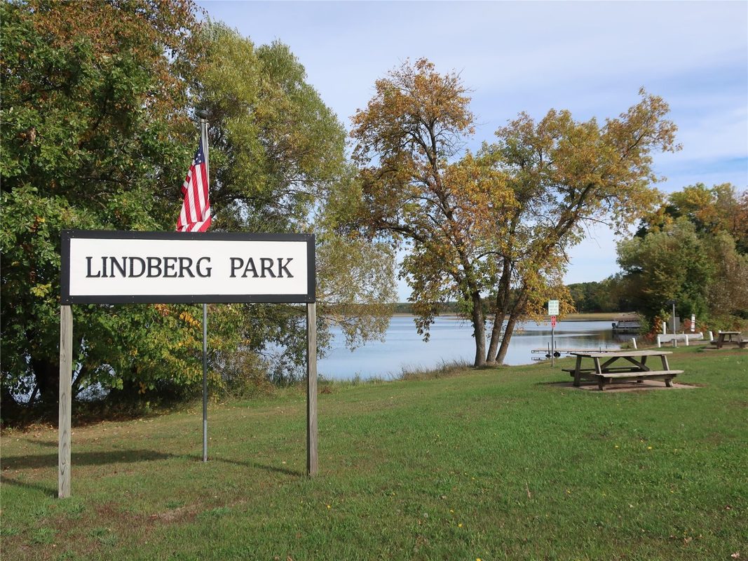 TBD Old 35, Siren WI 54872 - Land house for sale - MLS #1605520 - image18