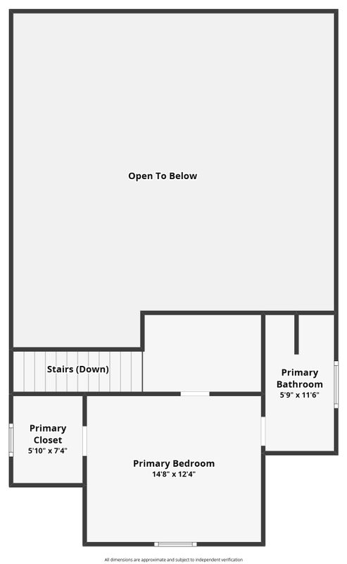 W7988 St Croix Trail Road, Minong WI 54859 - Residential house for sale - MLS #1604246 - image59
