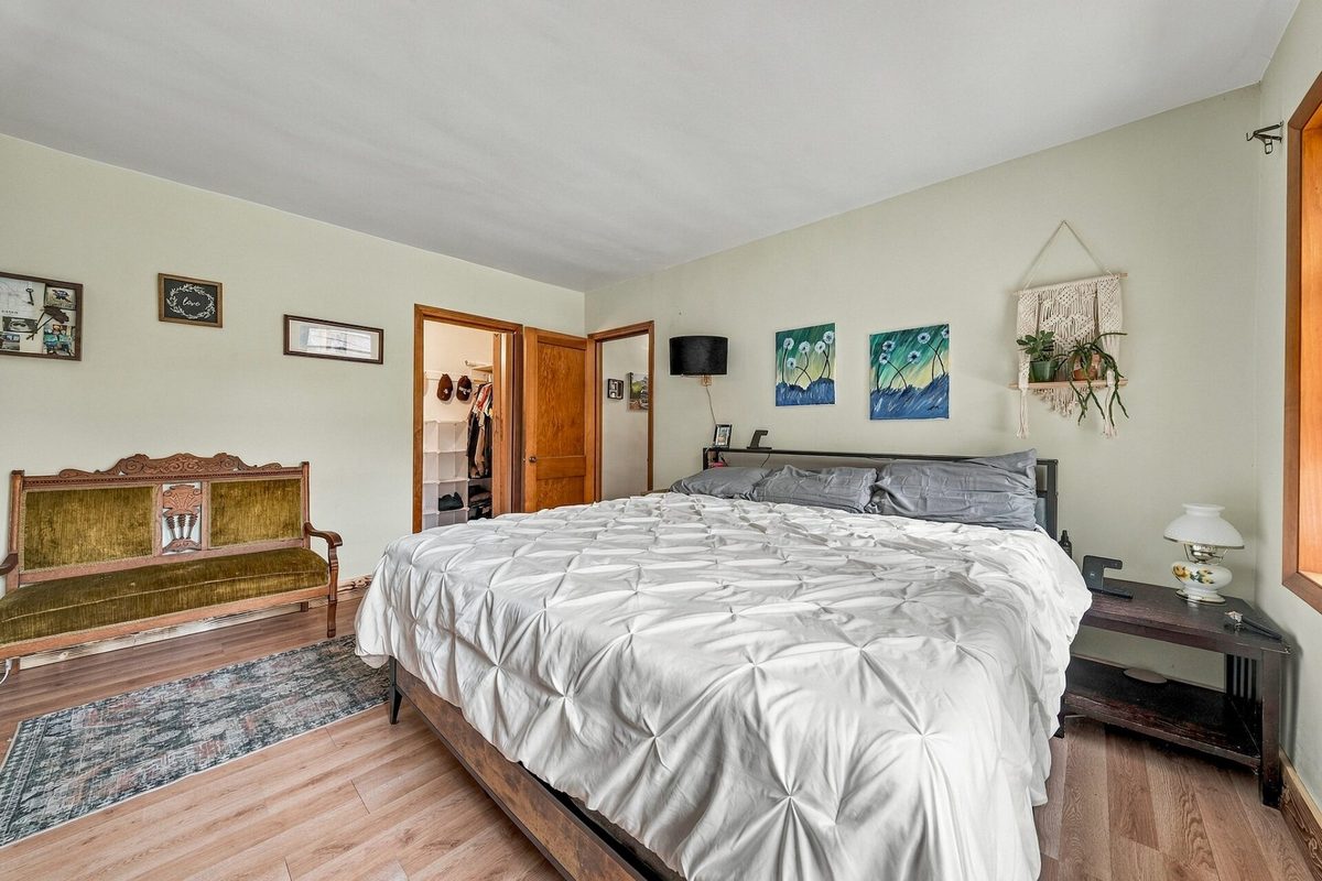 14118 5th Street, Osseo WI 54758 - Residential house for sale - MLS #1605320 - image28