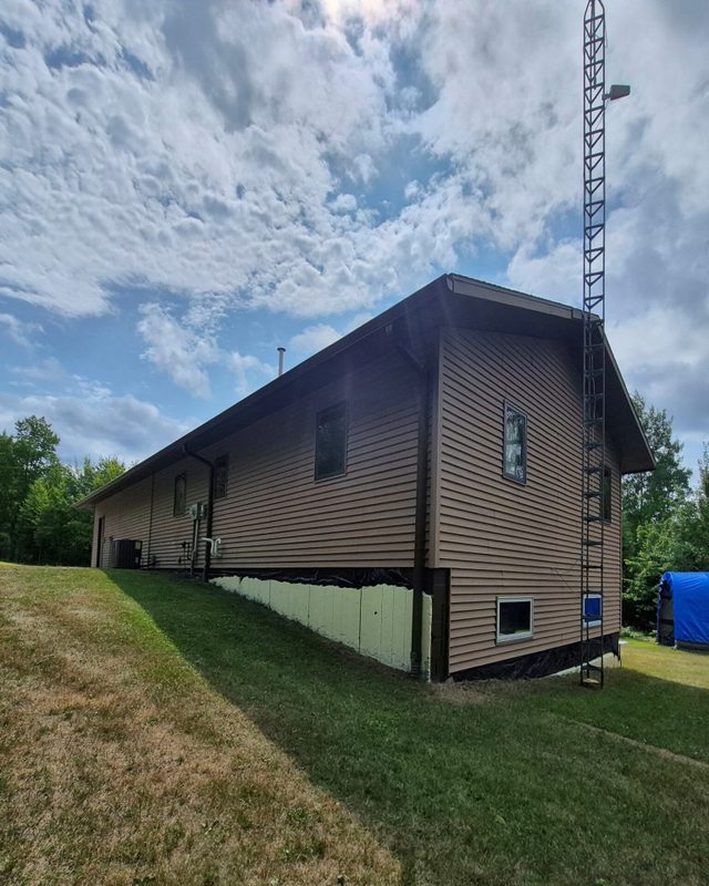 9651N Dun Rovin Road, Hayward WI 54843 - Residential house for sale - MLS #1603632 - image45