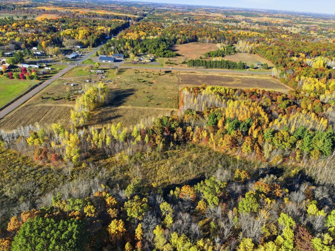 xxx State Road 70, Hertel WI 54845 - Land house for sale - MLS #1606213 - image7